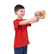 XShot - JUNIOR FAST-FILL WATER BLASTER - Limolin 