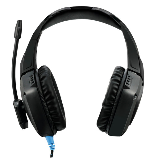 Adesso XTREAM-G1 additional view 2