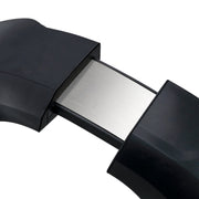 Adesso XTREAM-G4 additional view 6