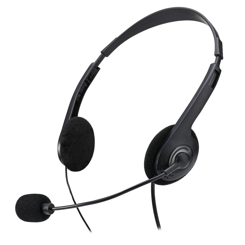 Adesso XTREAM-H4 additional view 6