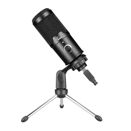 Adesso XTREAM-M4 product image