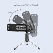 Adesso XTREAM-M4 additional view 4