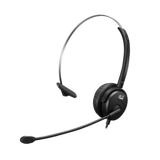 Adesso XTREAM-P1 product image
