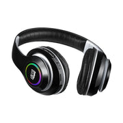 Adesso XTREAM-P500 additional view 3