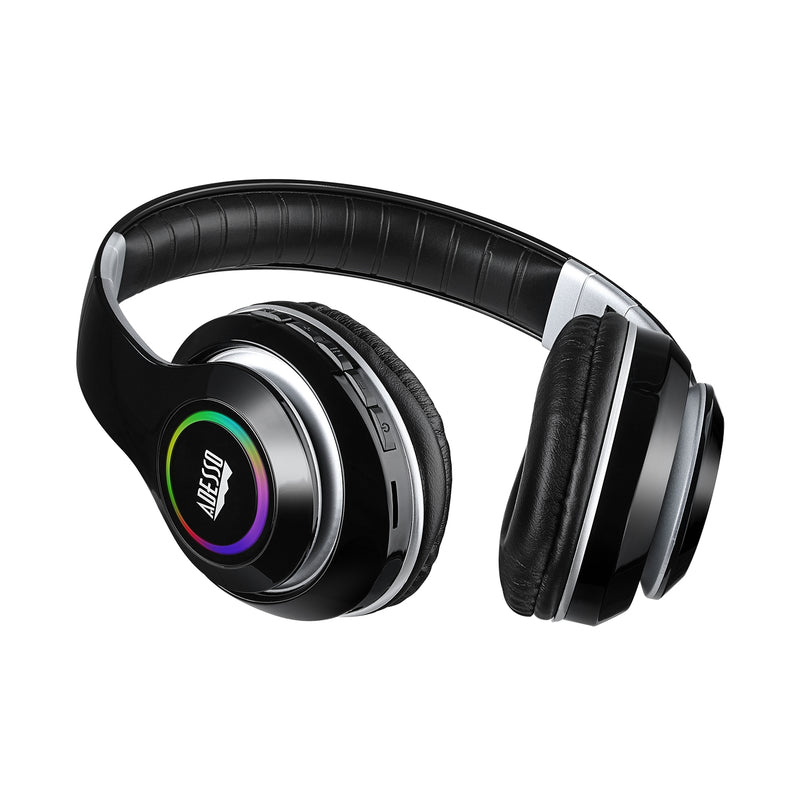 Adesso XTREAM-P500 additional view 3