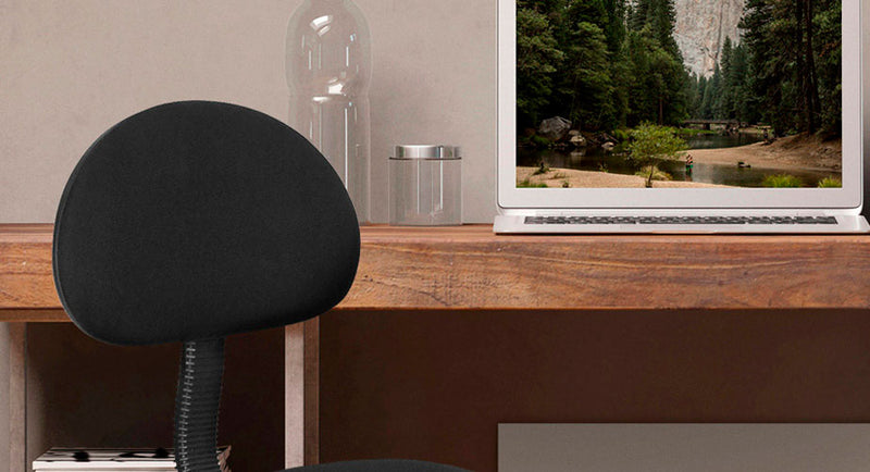 Xtech - Chair - Student Chair (AM160GEN65) - Limolin 