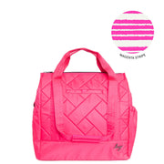 LUG - Yacht Tote