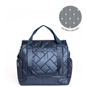 LUG - Yacht Tote