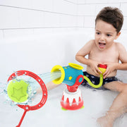 Yookidoo - Ball Blaster Water Cannon - Limolin 