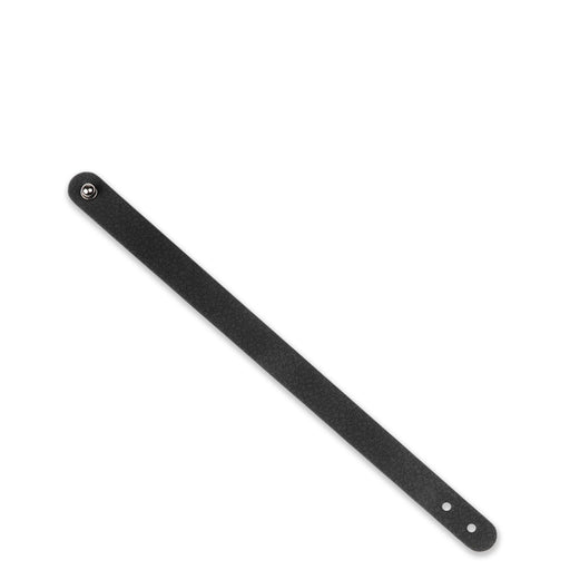LUG Sparkle Band Large - Black