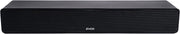 ZVOX - Speaker with Voice Boost Accuvoice AV120 15W with Bluetooth - Black - Limolin 