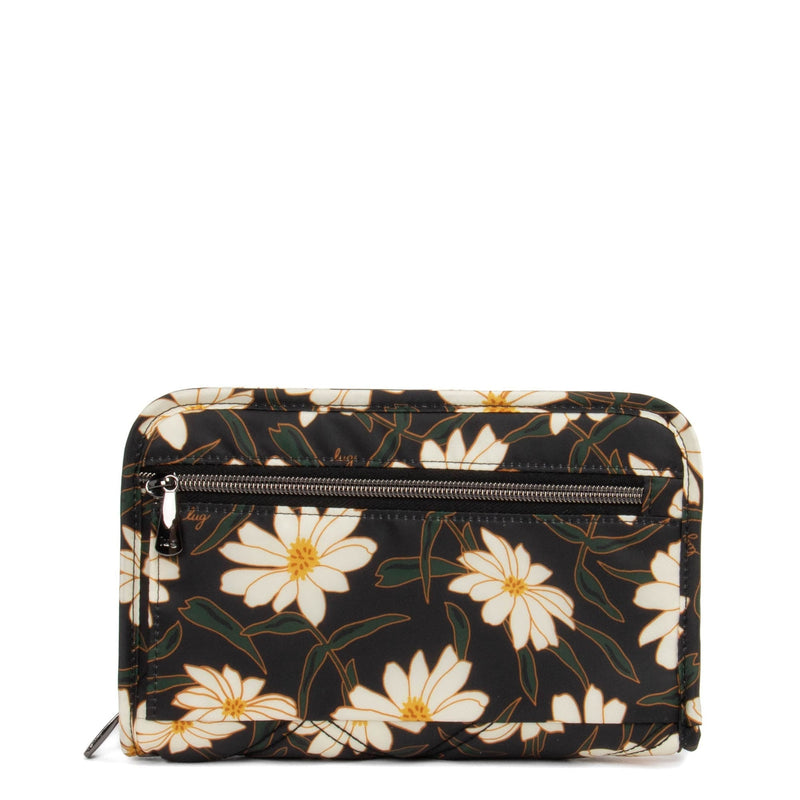 LUG - Zeppelin 2 RFID Wristlet Wallet