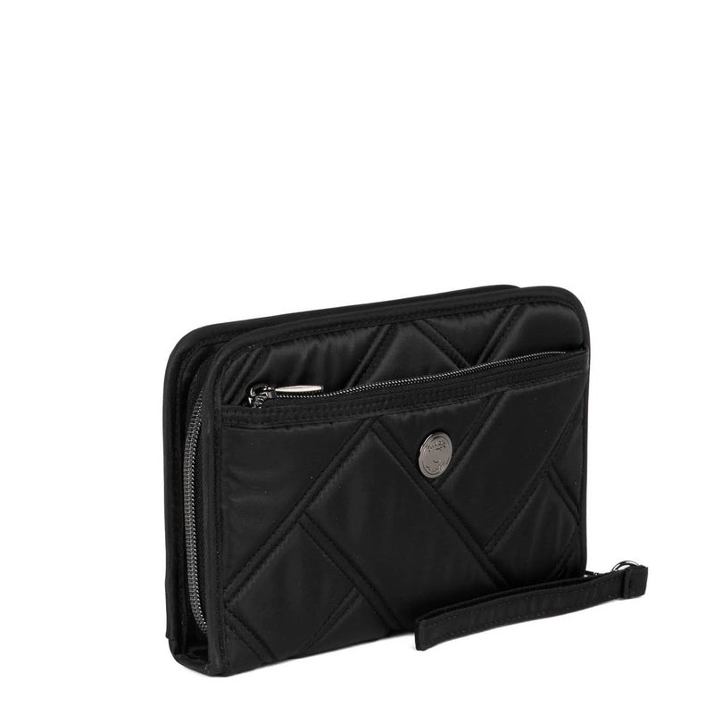 LUG - Zeppelin 2 RFID Wristlet Wallet