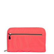 LUG - Zeppelin 2 RFID Wristlet Wallet