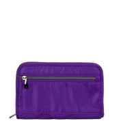 LUG - Zeppelin 2 RFID Wristlet Wallet