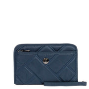 LUG - Zeppelin 2 RFID Wristlet Wallet