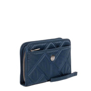 LUG - Zeppelin 2 RFID Wristlet Wallet
