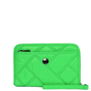 LUG - Zeppelin 2 RFID Wristlet Wallet