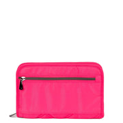 LUG - Zeppelin 2 RFID Wristlet Wallet