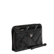 LUG - Zeppelin 2 RFID Wristlet Wallet