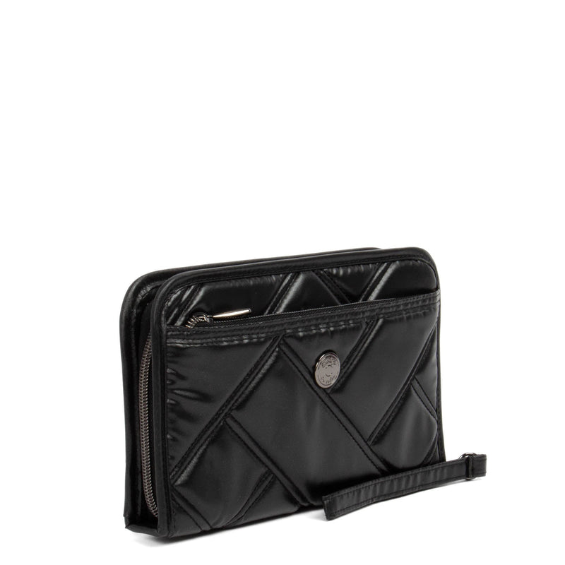LUG - Zeppelin 2 RFID Wristlet Wallet