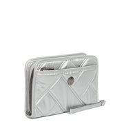 LUG - Zeppelin 2 RFID Wristlet Wallet