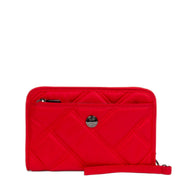 LUG - Zeppelin 2 RFID Wristlet Wallet