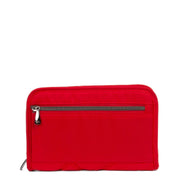 LUG - Zeppelin 2 RFID Wristlet Wallet