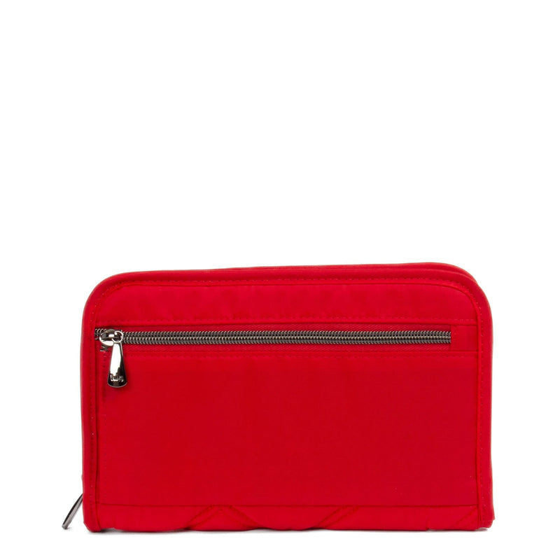 LUG - Zeppelin 2 RFID Wristlet Wallet
