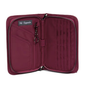 LUG - Zeppelin 2 RFID Wristlet Wallet
