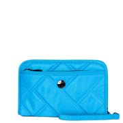 LUG - Zeppelin 2 RFID Wristlet Wallet