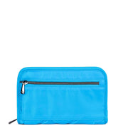 LUG - Zeppelin 2 RFID Wristlet Wallet