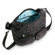 LUG - Zipliner 2 Convertible Hobo Bag