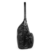 LUG - Zipliner Packable Convertible Hobo Bag