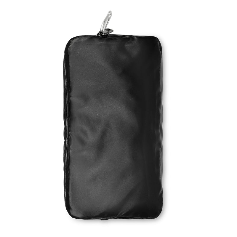LUG - Zipliner Packable Convertible Hobo Bag
