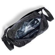 LUG - Zipliner 2 Convertible Hobo Bag