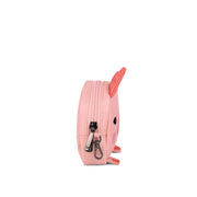 LUG - Zippy Friends Zip Pouch