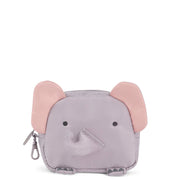 LUG - Zippy Friends Zip Pouch