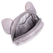 LUG - Zippy Friends Zip Pouch