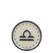 LUG - Zodiac Bag Charm