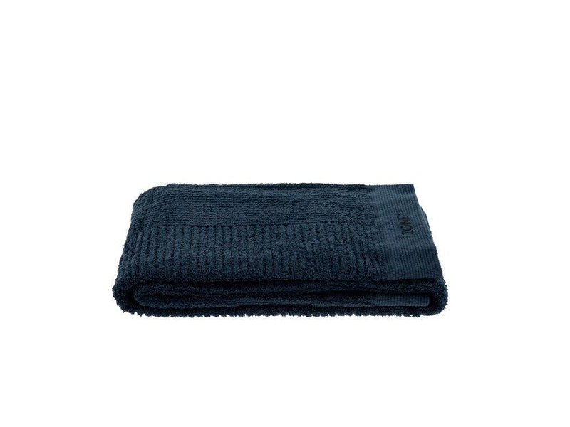 Zone Denmark - CLASSIC Cotton Towel - Limolin 
