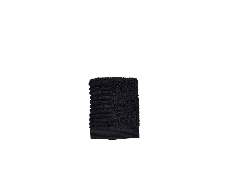 Zone Denmark - CLASSIC Cotton Towel - Limolin 