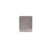 Zone Denmark - CLASSIC Cotton Towel - Limolin 