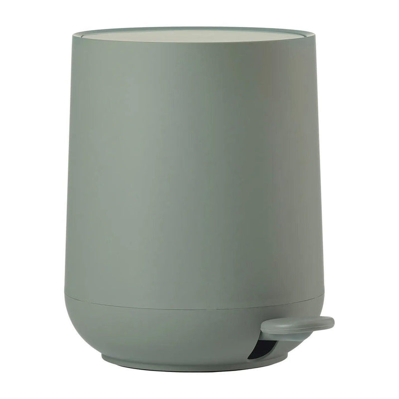 Zone Denmark - NOVA Pedal Bin - Limolin 
