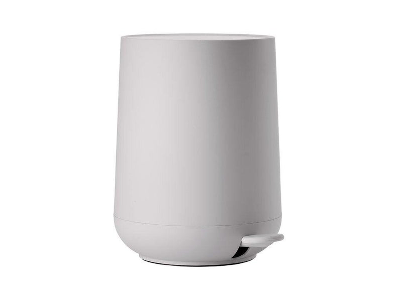 Zone Denmark - NOVA Pedal Bin - Limolin 