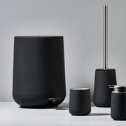 Zone Denmark - NOVA Pedal Bin - Limolin 