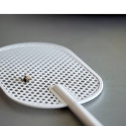 Zone Denmark - SINGLES Fly Swatter - Limolin 