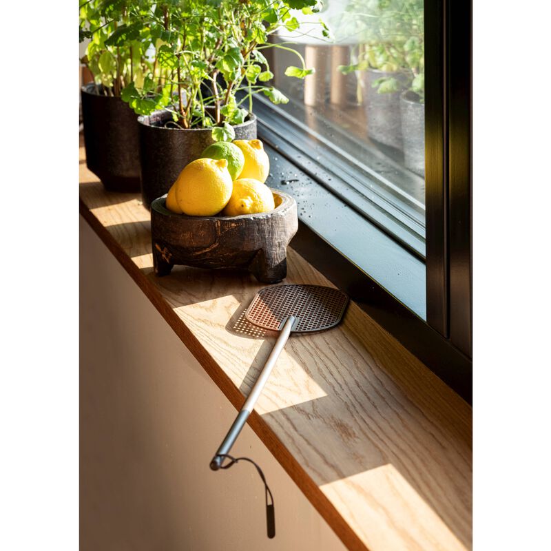 Zone Denmark - SINGLES Fly Swatter - Limolin 