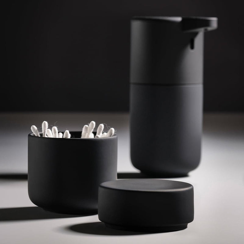 Zone Denmark - UME Jar with lid - Limolin 