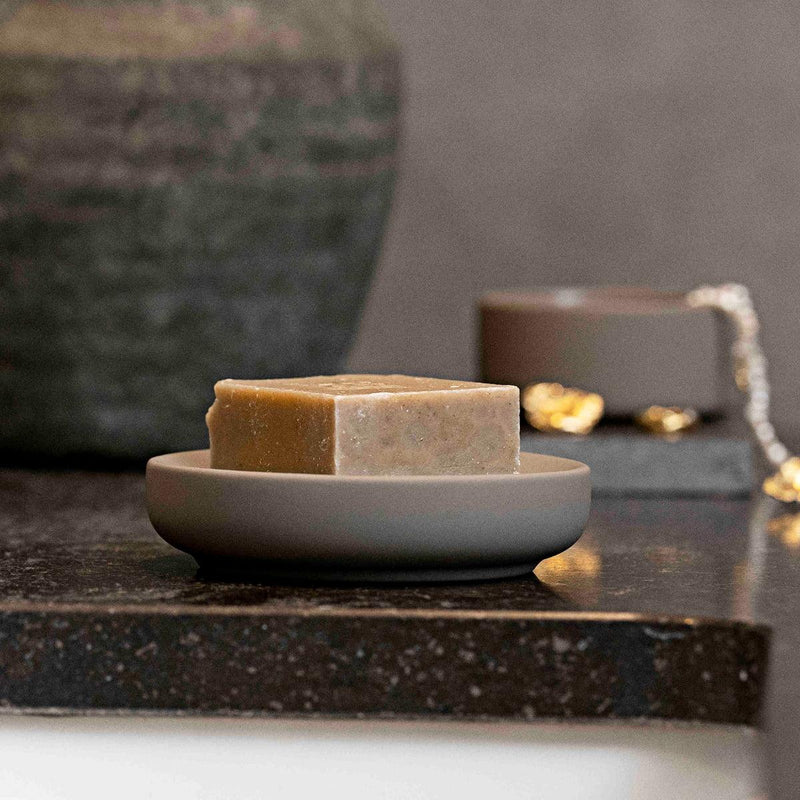 Zone Denmark - UME Soap Dish - Limolin 